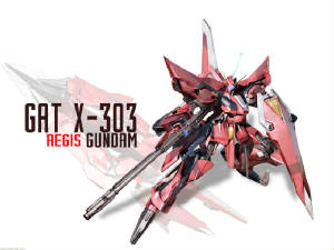 aegis3d.jpg