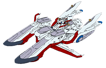 archangel.gif