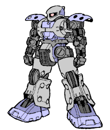 ms-01.gif