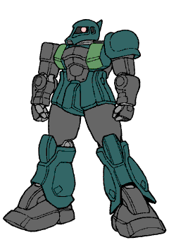 ms-05.bt.gif