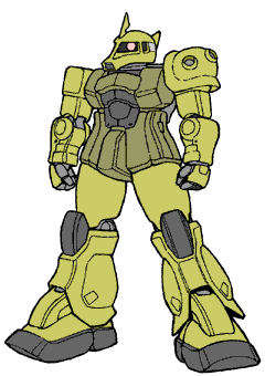 ms-05.t.gif