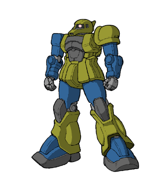 ms-05a.gif