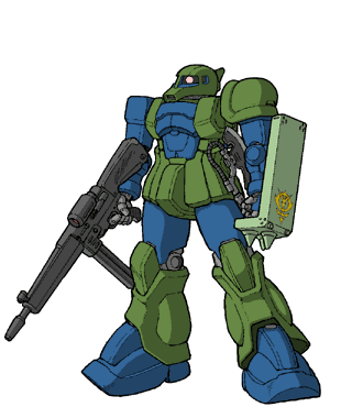 ms-05b_mf_ar.gif