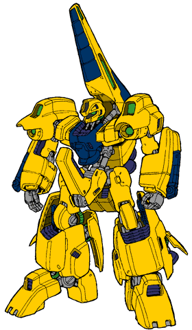 msa-005.gif