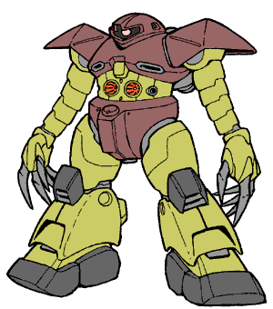 msm-03.gif