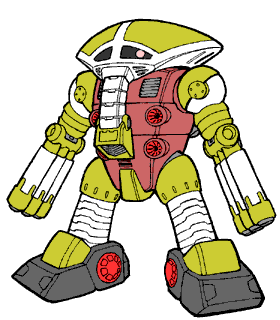 msm-04g.gif