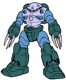 msm-07.gif