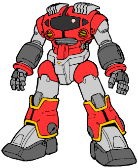 msm-08.gif