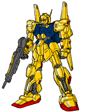 msn-00100.br.gif