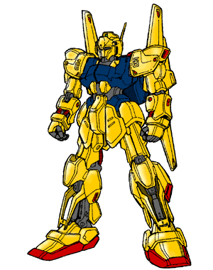 msn-00100.gif