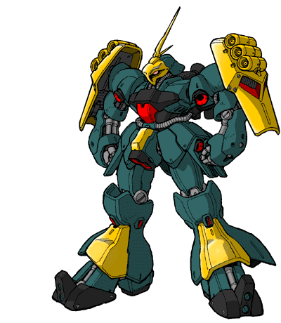 msn-03.gif