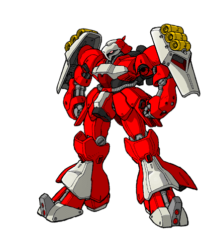 msn-03.qp.gif