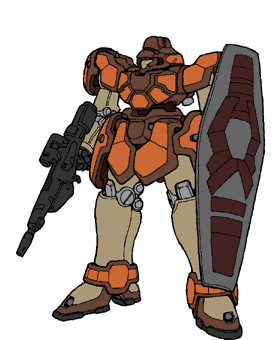 wms-03.br.gif