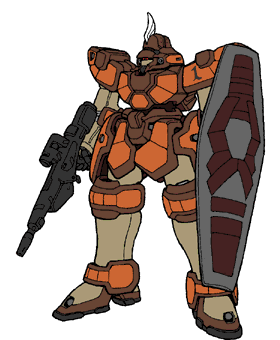 wms-03.rk.br.gif