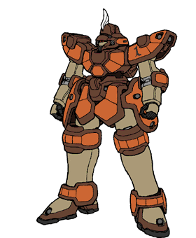 wms-03.rk.gif