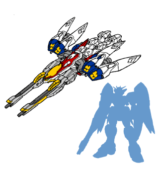 xxxg-00w0.ma.gif