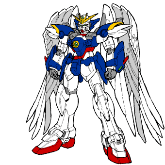 xxxg-00w0k.gif