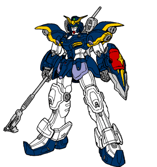 xxxg-01d.sh.gif
