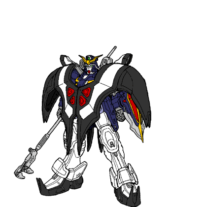 xxxg-01d2.ac.gif