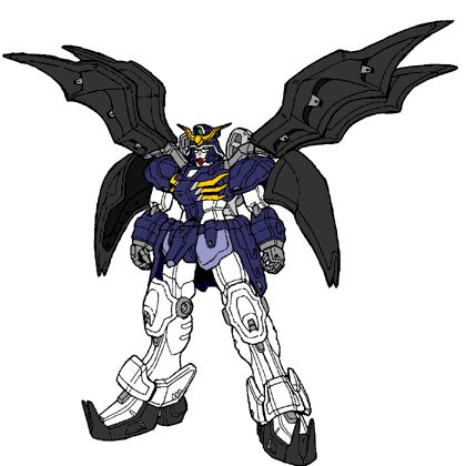 xxxg-01d2.gif