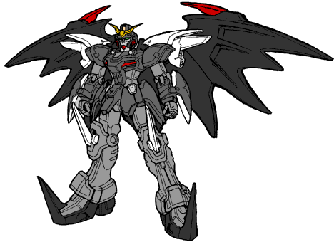xxxg-01d2k.gif