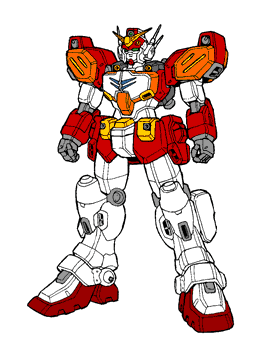 xxxg-01h2.gif