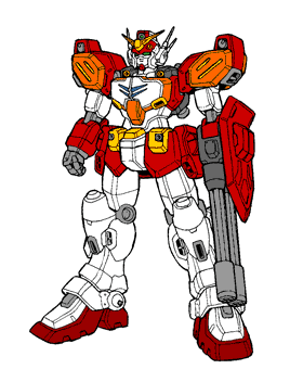 xxxg-01h2.sh.gif