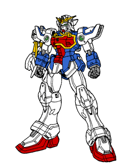 xxxg-01s.gif