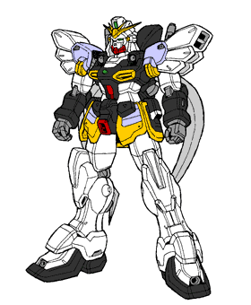 xxxg-01sr2.hs.gif