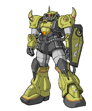 yms-07a_sh.gif