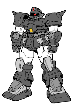 yms-08a.gif