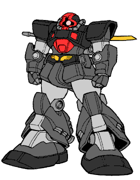 yms-09.gif