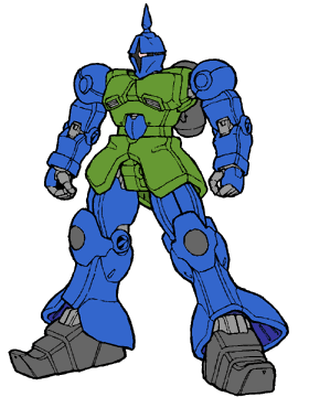 yms-15.ag.gif